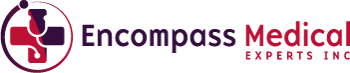 encompass-medical-text